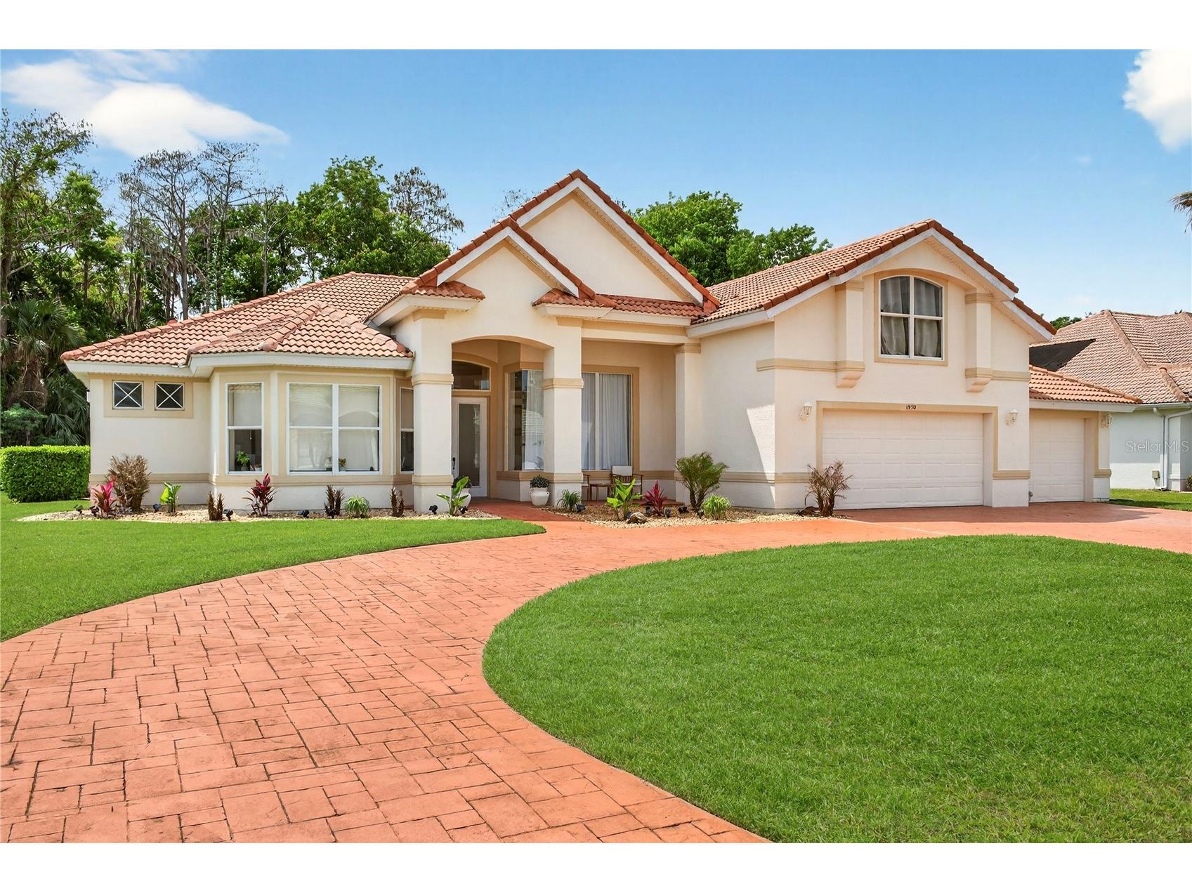 1950 Southcreek Boulevard Port Orange FL 32128 V4948139 image67