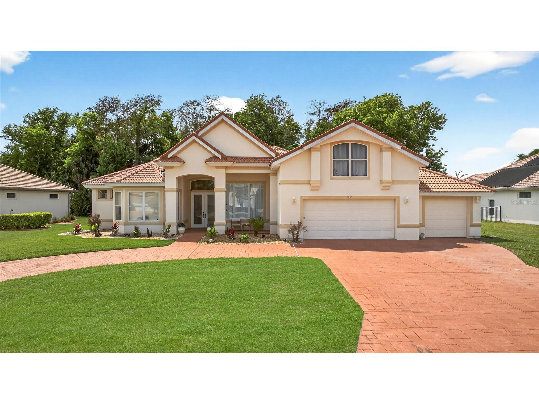 1950 Southcreek Boulevard Port Orange FL 32128 V4948139 image68
