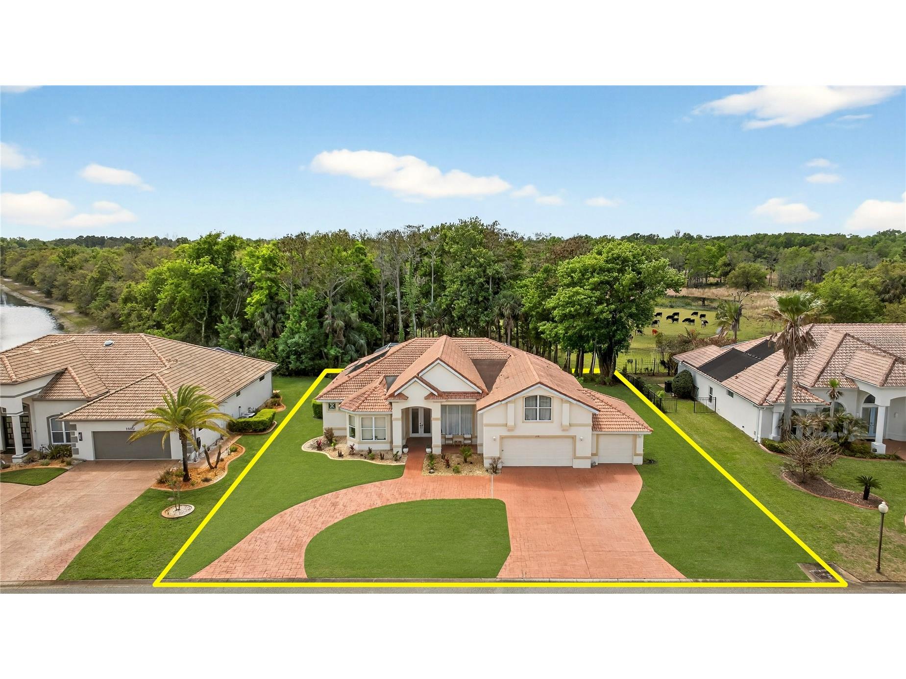 1950 Southcreek Boulevard Port Orange FL 32128 V4948139 image69