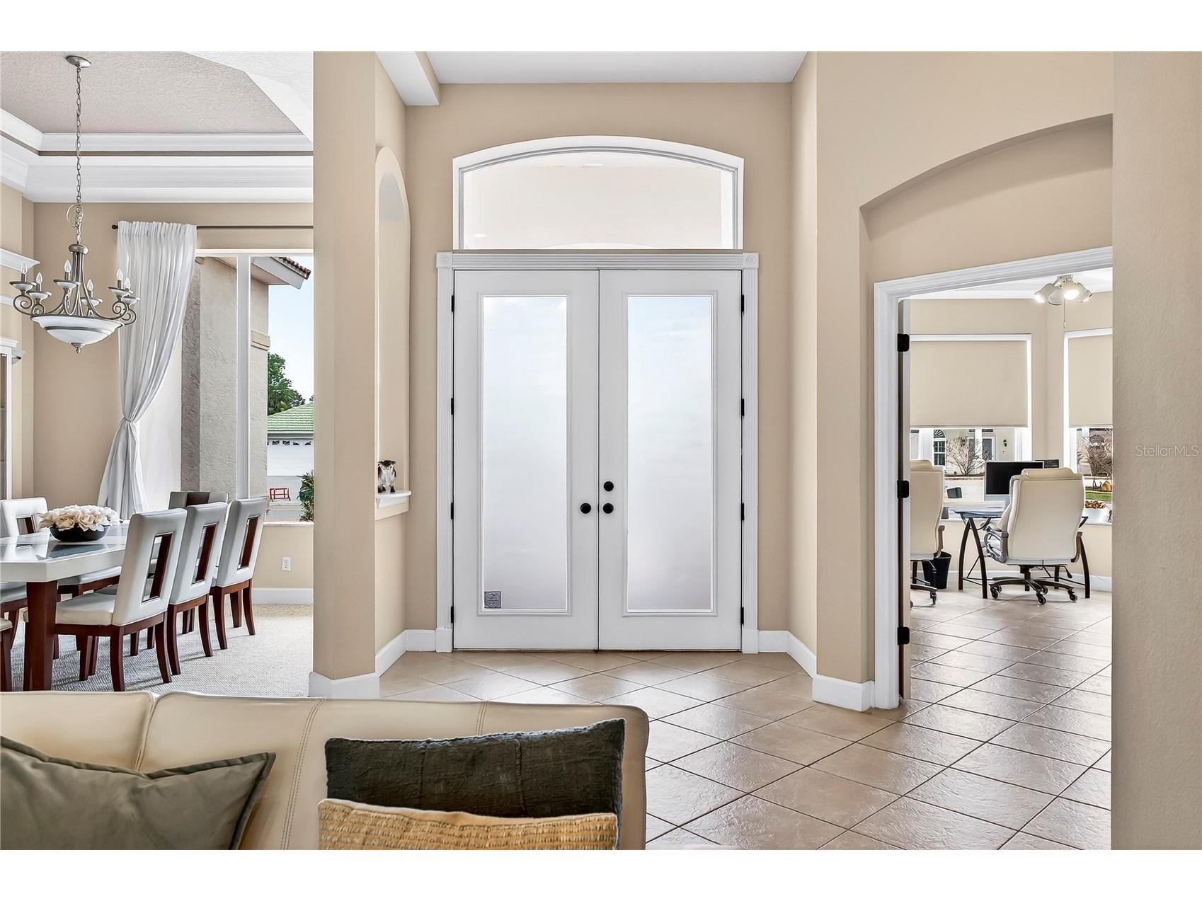1950 Southcreek Boulevard Port Orange FL 32128 V4948139 image7
