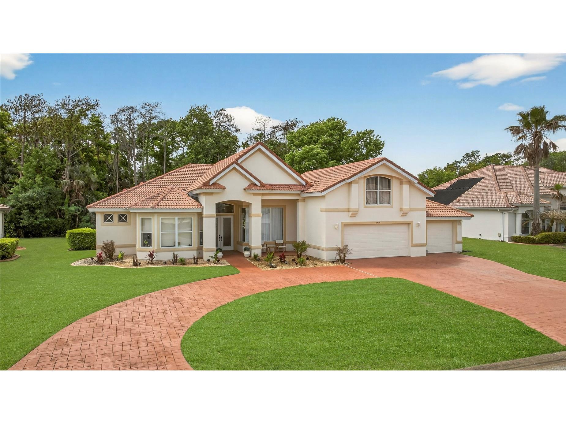 1950 Southcreek Boulevard Port Orange FL 32128 V4948139 image70