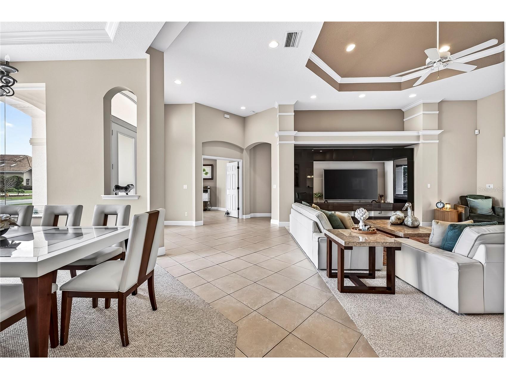 1950 Southcreek Boulevard Port Orange FL 32128 V4948139 image8