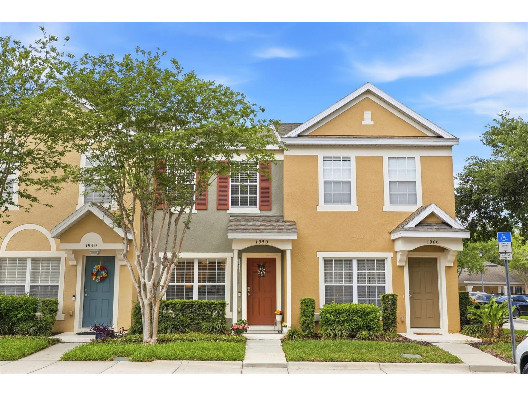 1950 Stockton Drive Sanford FL 32771 O6395872 image1