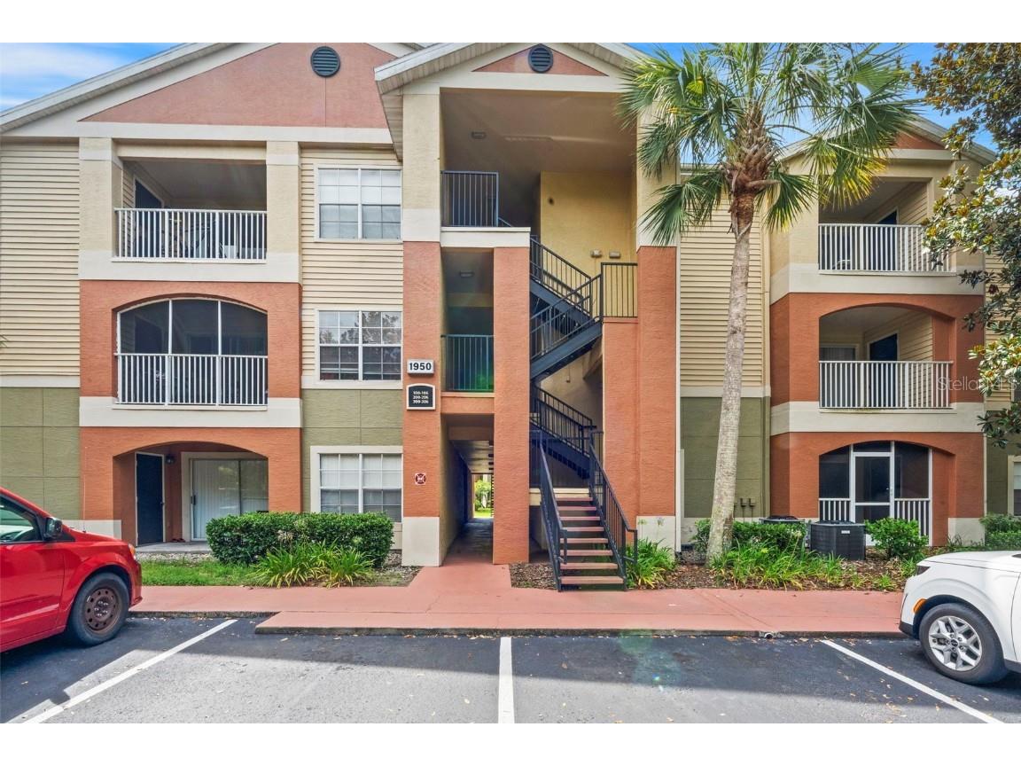 1950 Summer Club Drive #200 Oviedo FL 32765 O6320462 image1