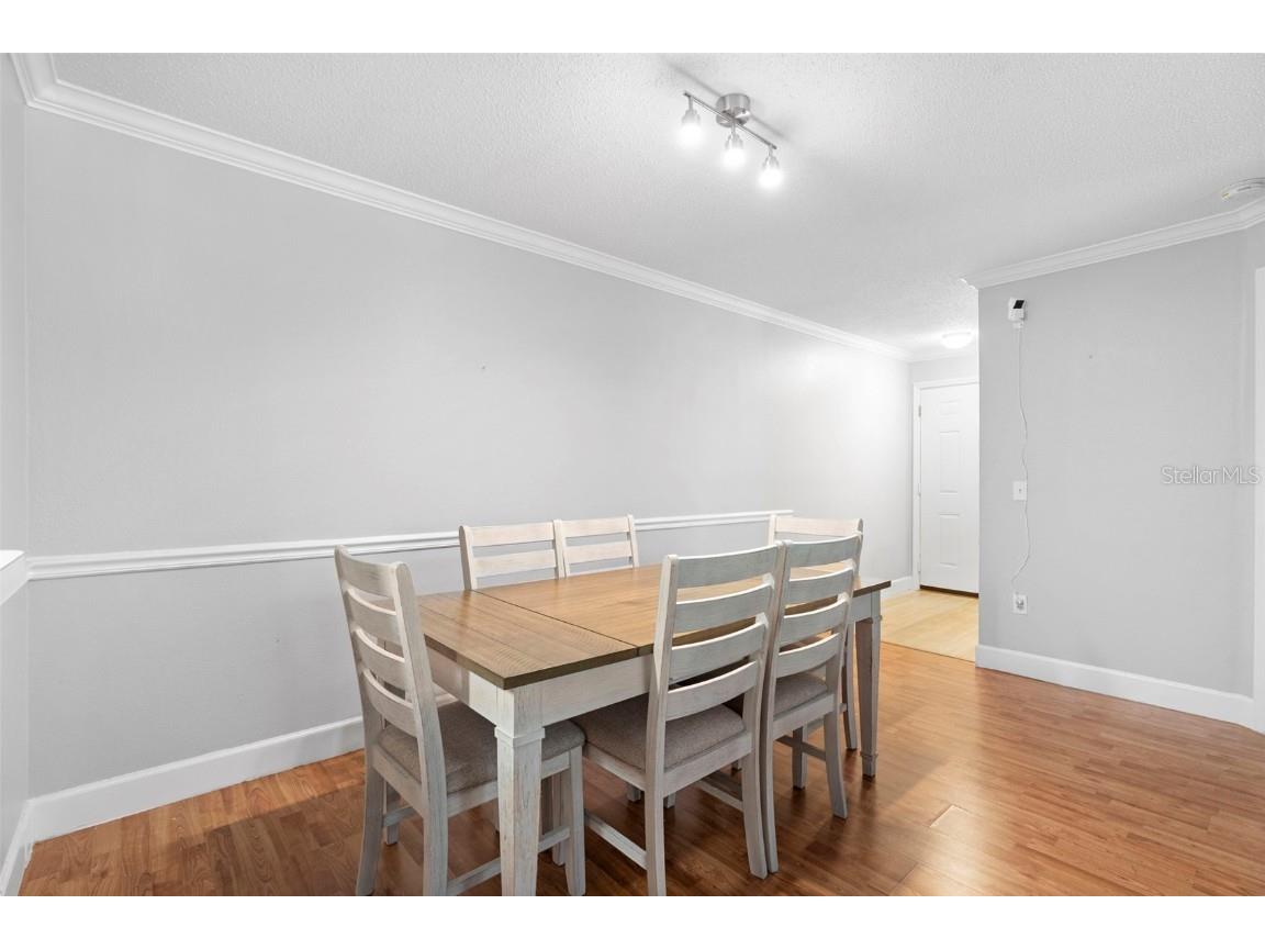 1950 Summer Club Drive #200 Oviedo FL 32765 O6320462 image10