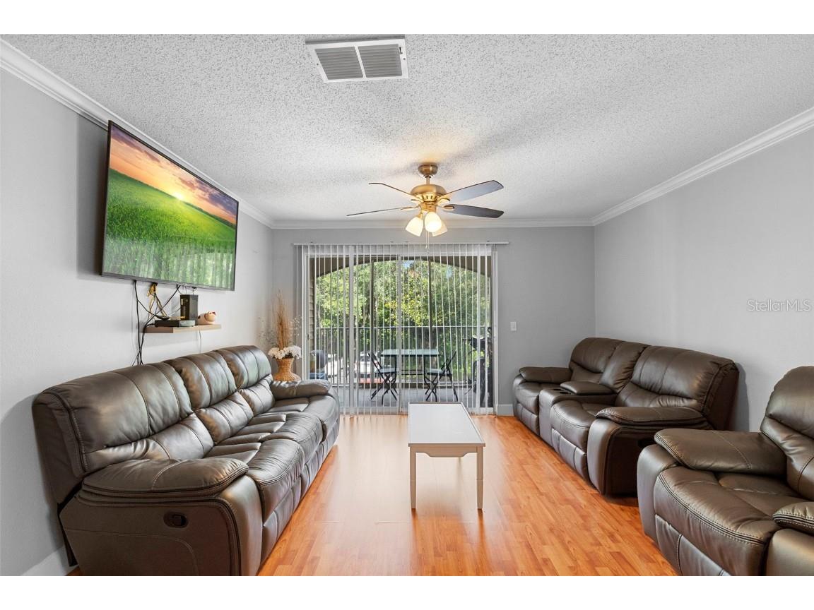 1950 Summer Club Drive #200 Oviedo FL 32765 O6320462 image11