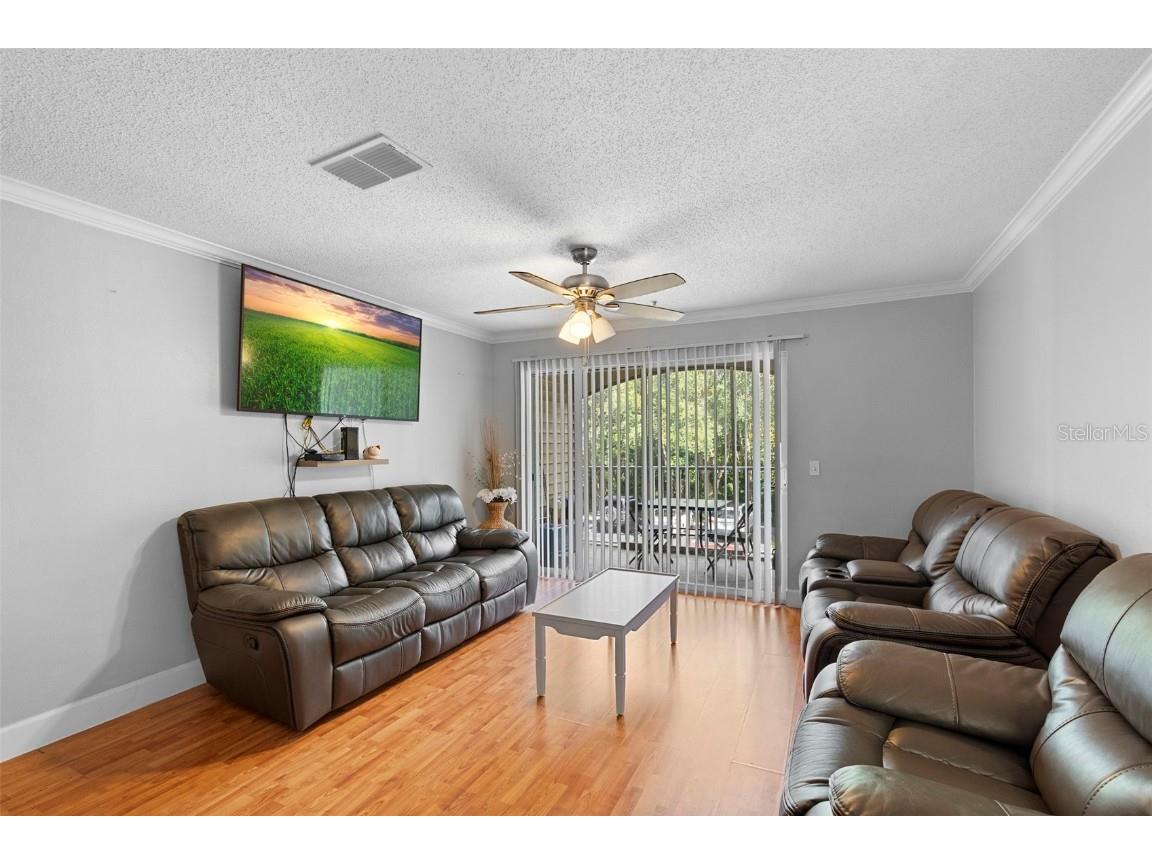 1950 Summer Club Drive #200 Oviedo FL 32765 O6320462 image12