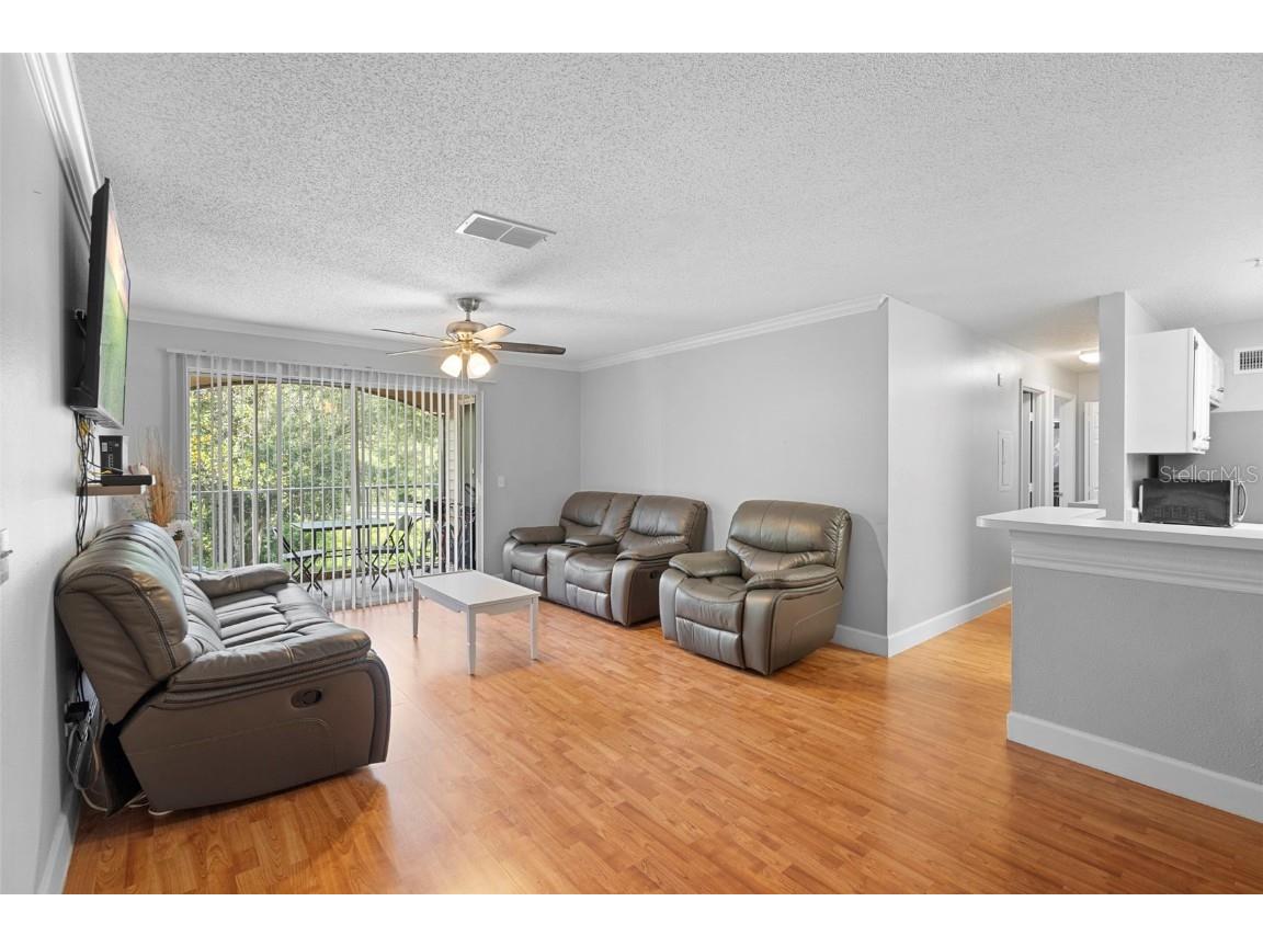 1950 Summer Club Drive #200 Oviedo FL 32765 O6320462 image13