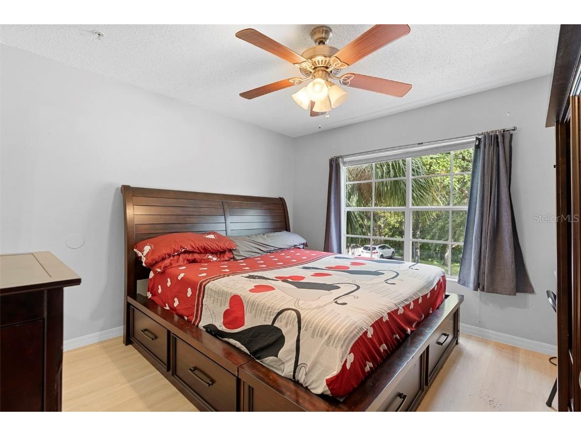 1950 Summer Club Drive #200 Oviedo FL 32765 O6320462 image14