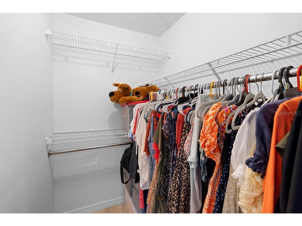 1950 Summer Club Drive #200 Oviedo FL 32765 O6320462 image15