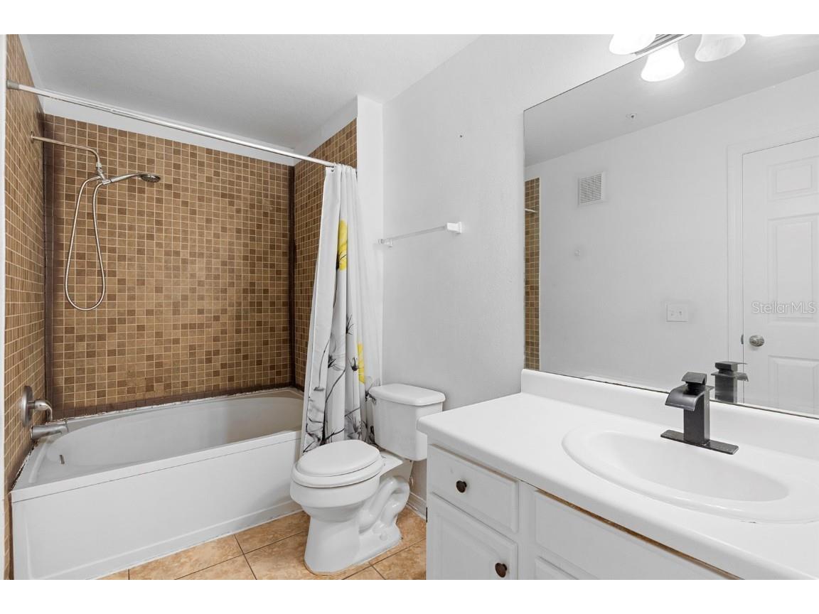 1950 Summer Club Drive #200 Oviedo FL 32765 O6320462 image16