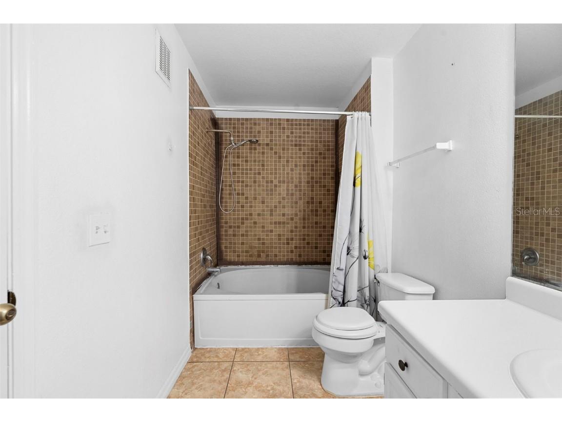 1950 Summer Club Drive #200 Oviedo FL 32765 O6320462 image17