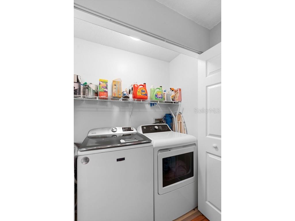 1950 Summer Club Drive #200 Oviedo FL 32765 O6320462 image18