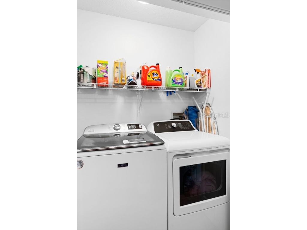 1950 Summer Club Drive #200 Oviedo FL 32765 O6320462 image19