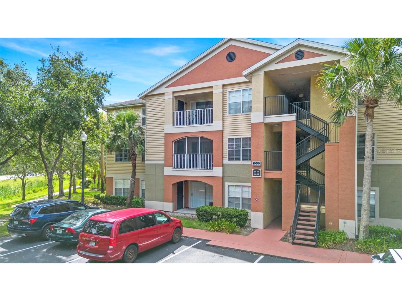 1950 Summer Club Drive #200 Oviedo FL 32765 O6320462 image2