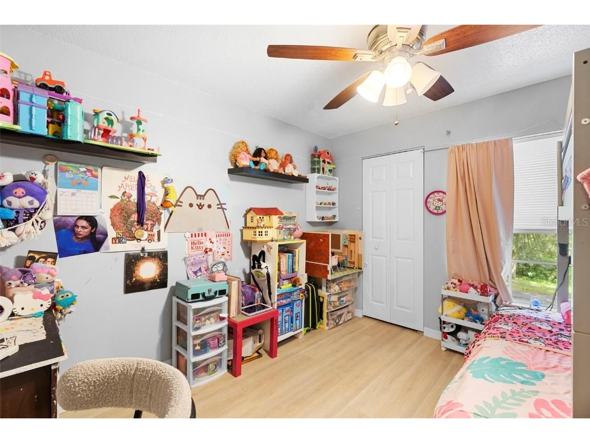 1950 Summer Club Drive #200 Oviedo FL 32765 O6320462 image20