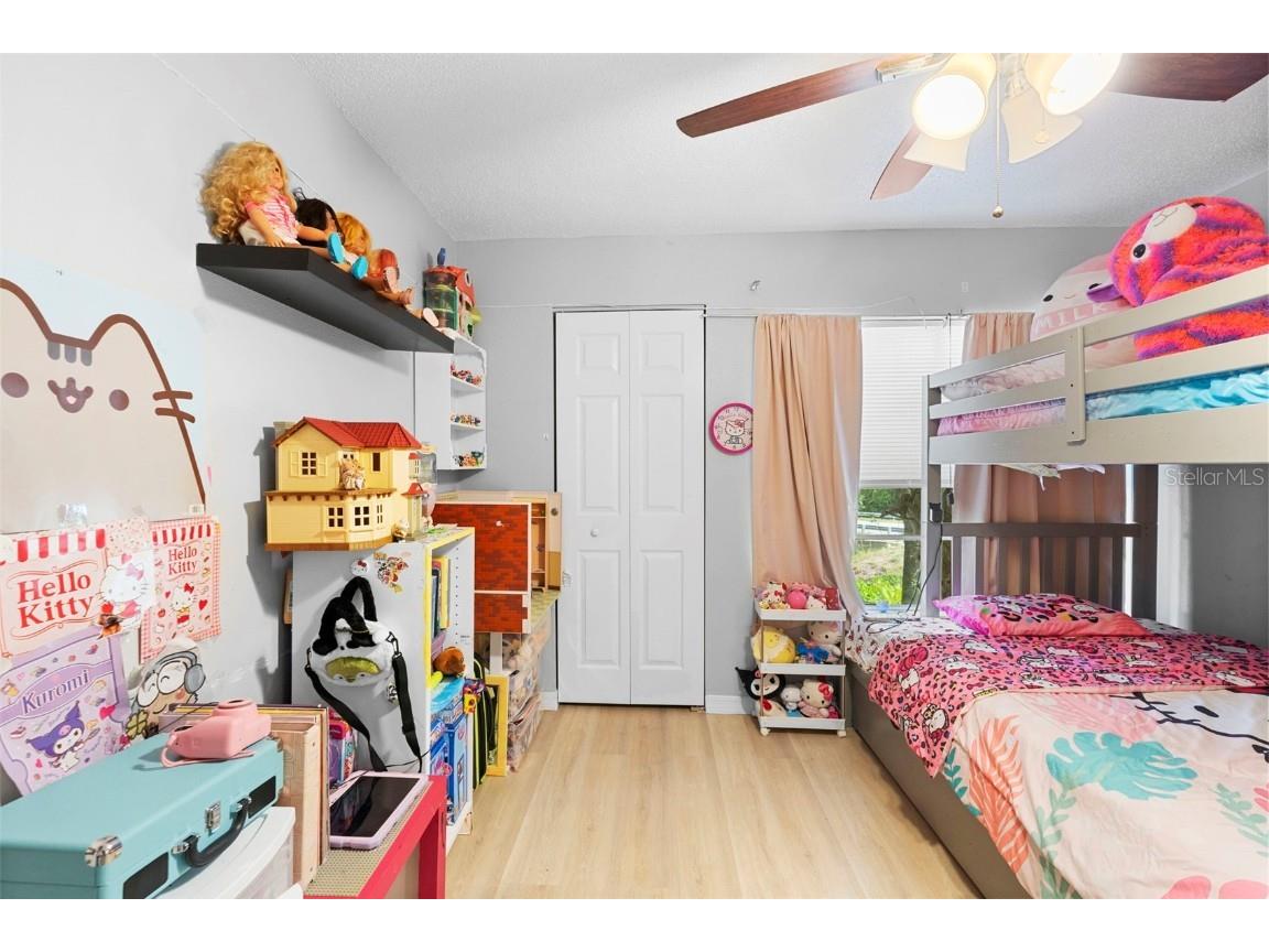 1950 Summer Club Drive #200 Oviedo FL 32765 O6320462 image21