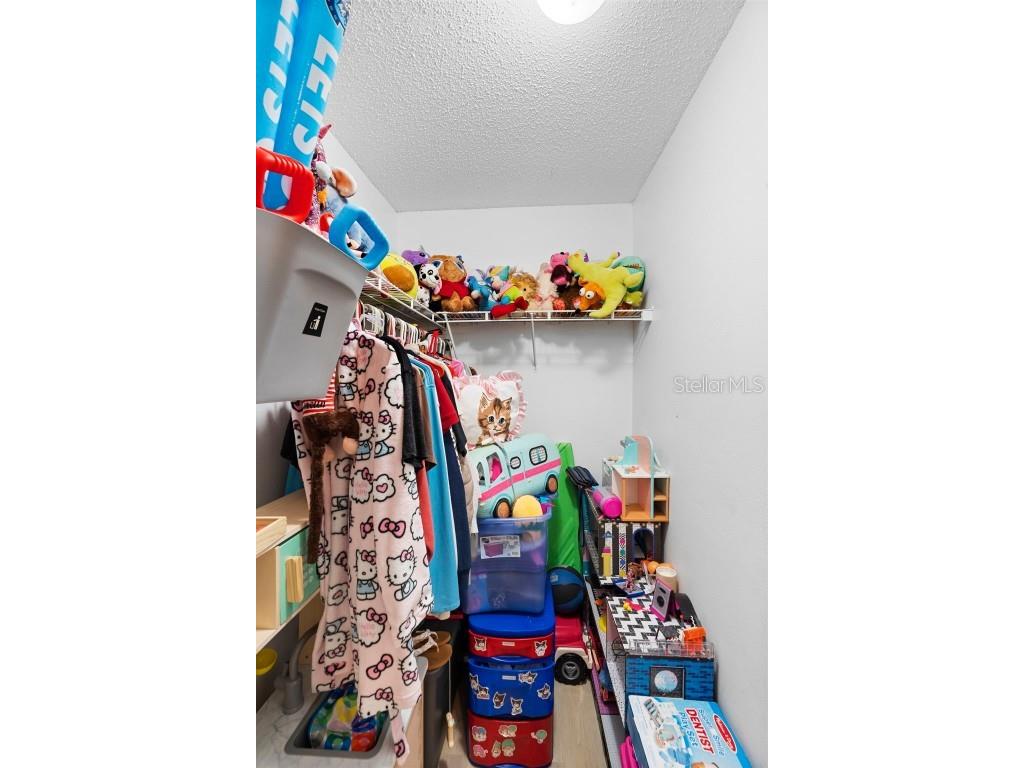 1950 Summer Club Drive #200 Oviedo FL 32765 O6320462 image22