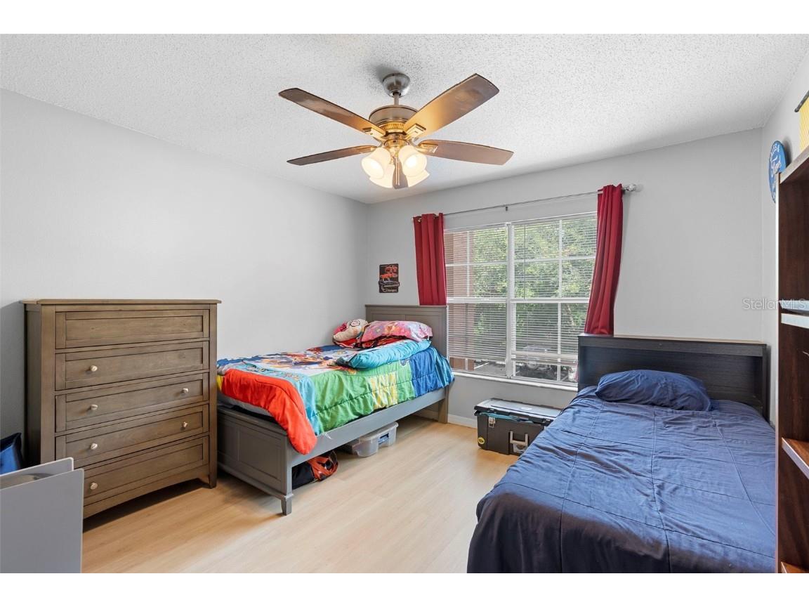 1950 Summer Club Drive #200 Oviedo FL 32765 O6320462 image23