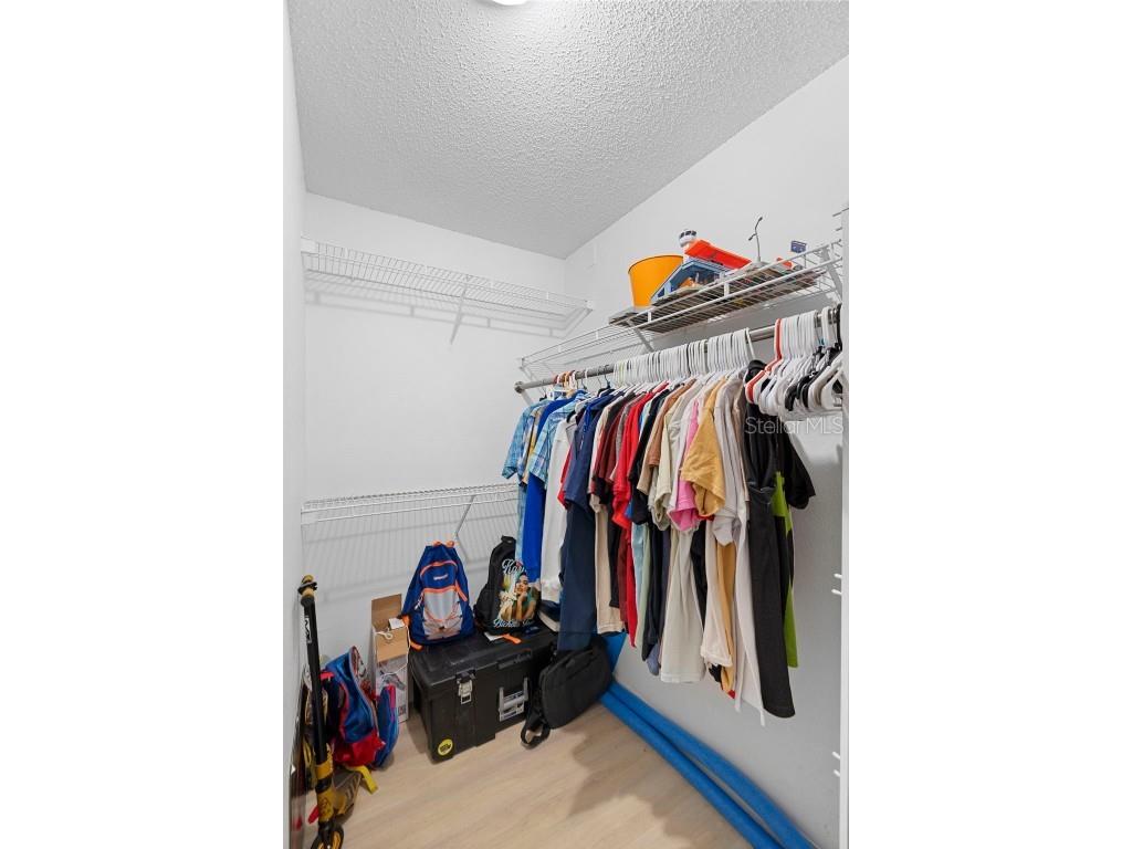 1950 Summer Club Drive #200 Oviedo FL 32765 O6320462 image24