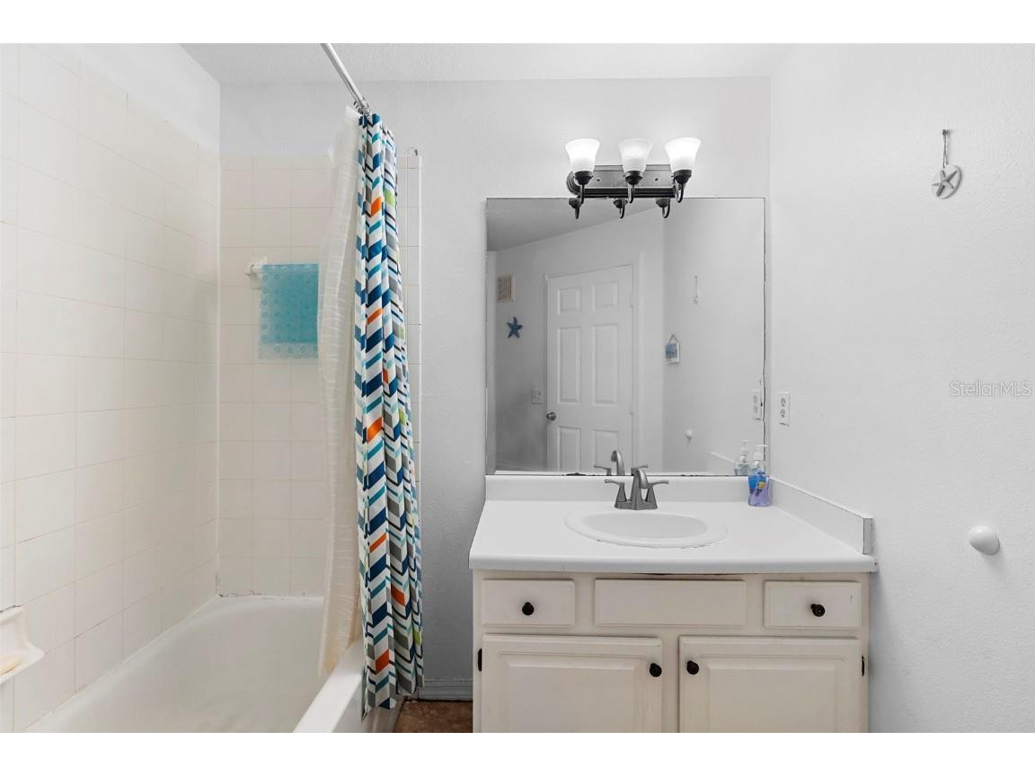 1950 Summer Club Drive #200 Oviedo FL 32765 O6320462 image25