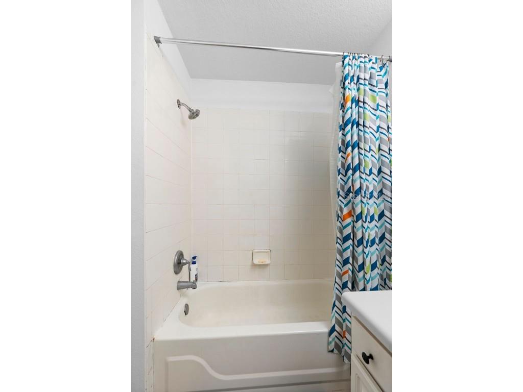 1950 Summer Club Drive #200 Oviedo FL 32765 O6320462 image26