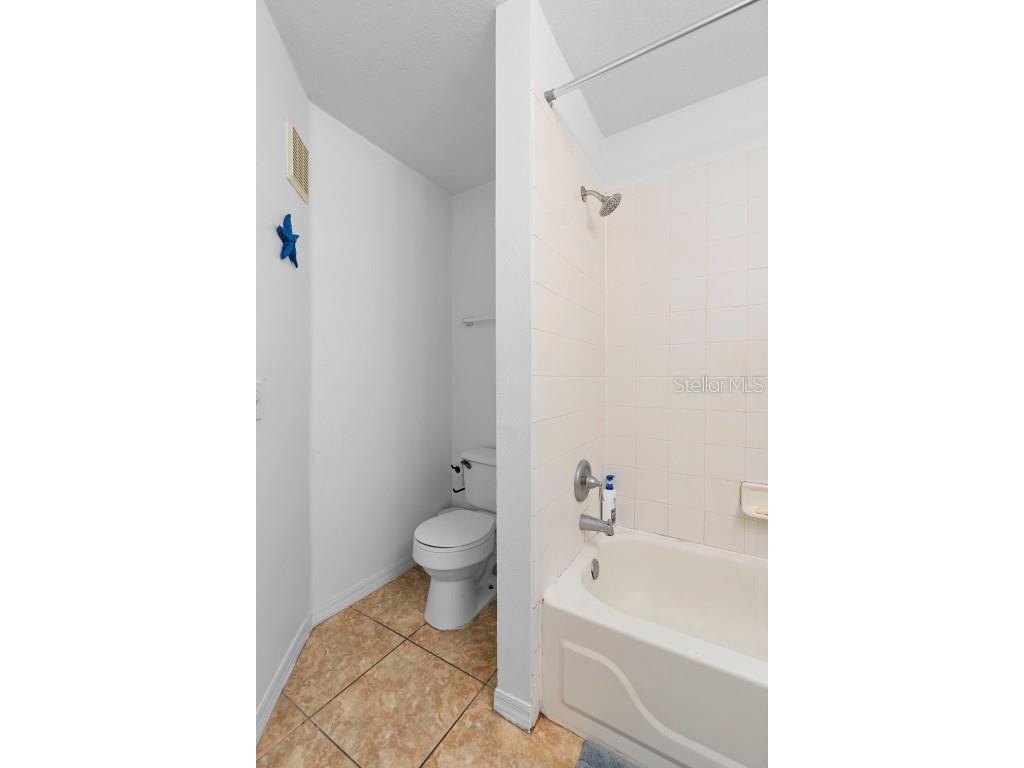 1950 Summer Club Drive #200 Oviedo FL 32765 O6320462 image27