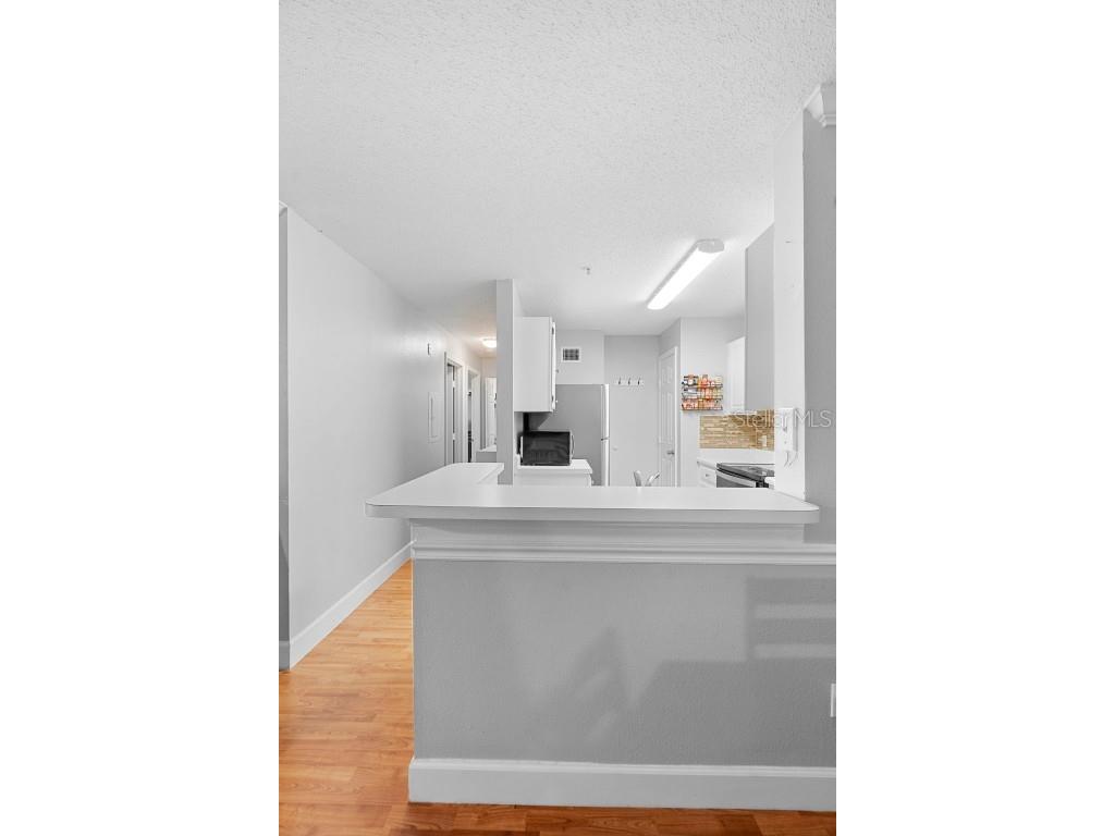 1950 Summer Club Drive #200 Oviedo FL 32765 O6320462 image28