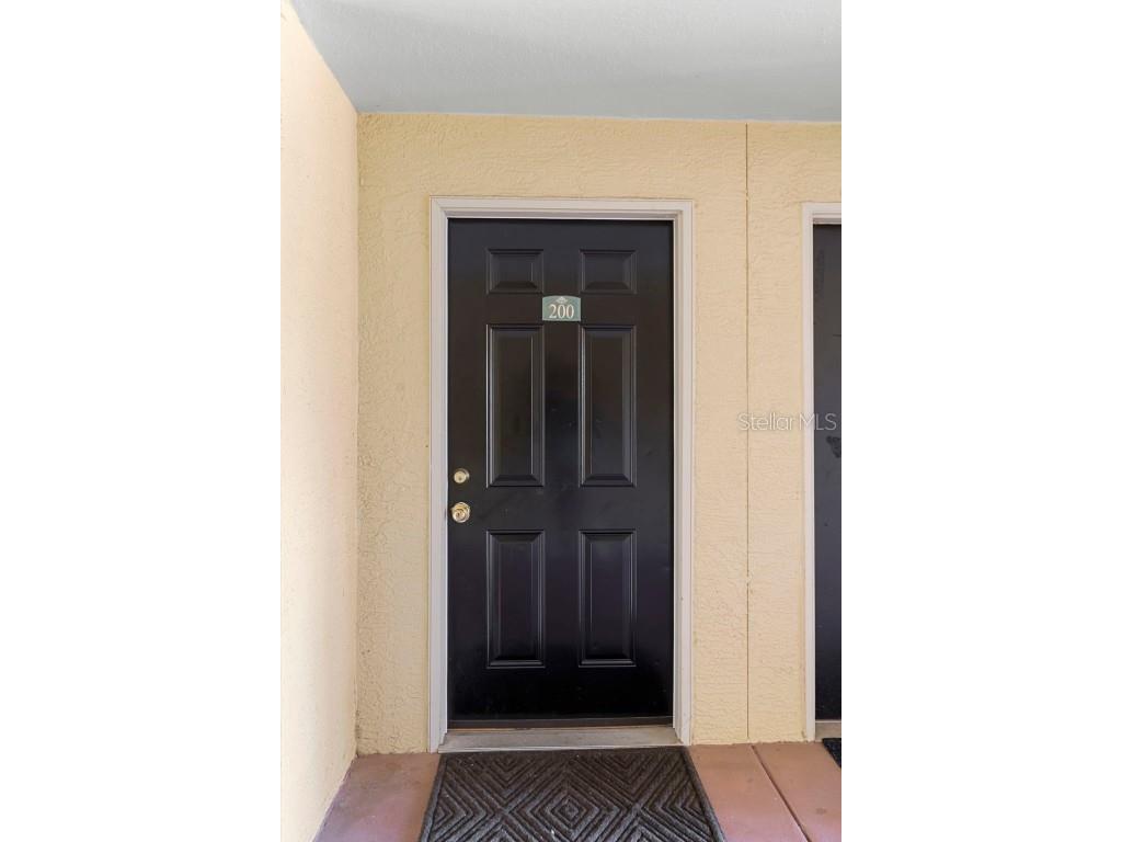 1950 Summer Club Drive #200 Oviedo FL 32765 O6320462 image29