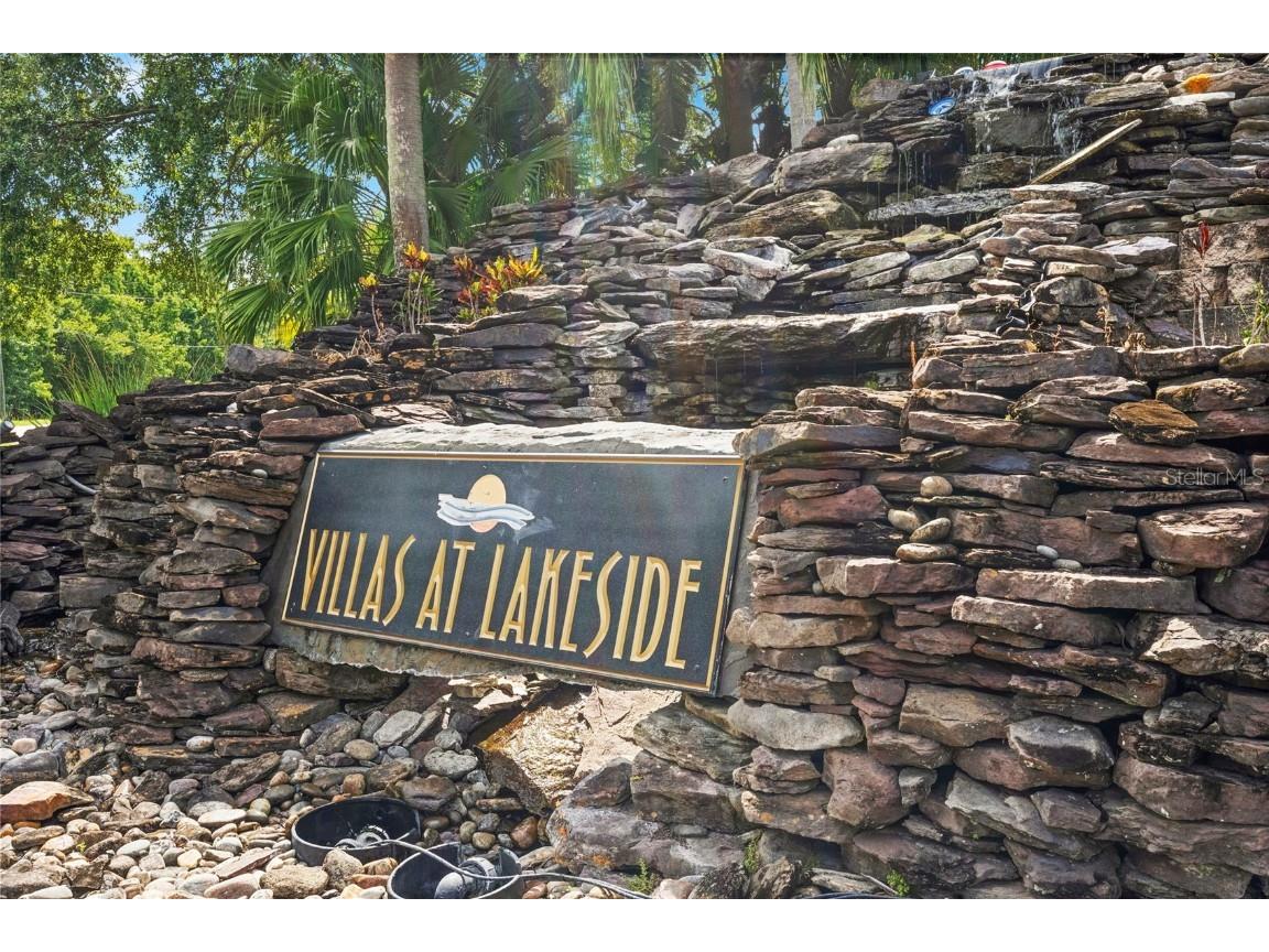 1950 Summer Club Drive #200 Oviedo FL 32765 O6320462 image3