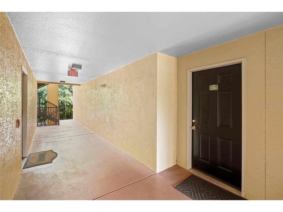 1950 Summer Club Drive #200 Oviedo FL 32765 O6320462 image30