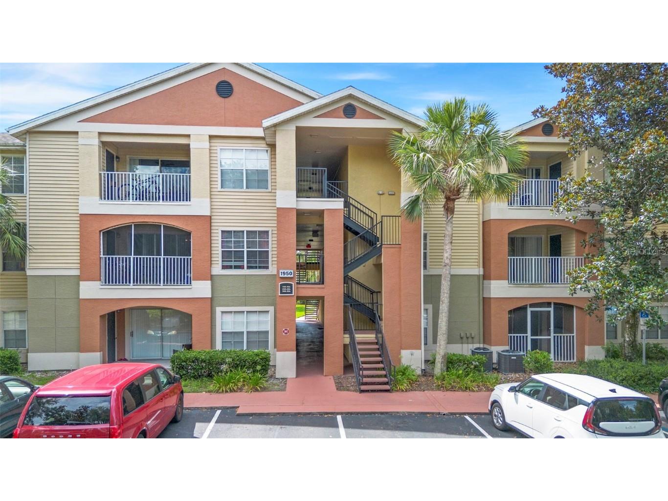 1950 Summer Club Drive #200 Oviedo FL 32765 O6320462 image31