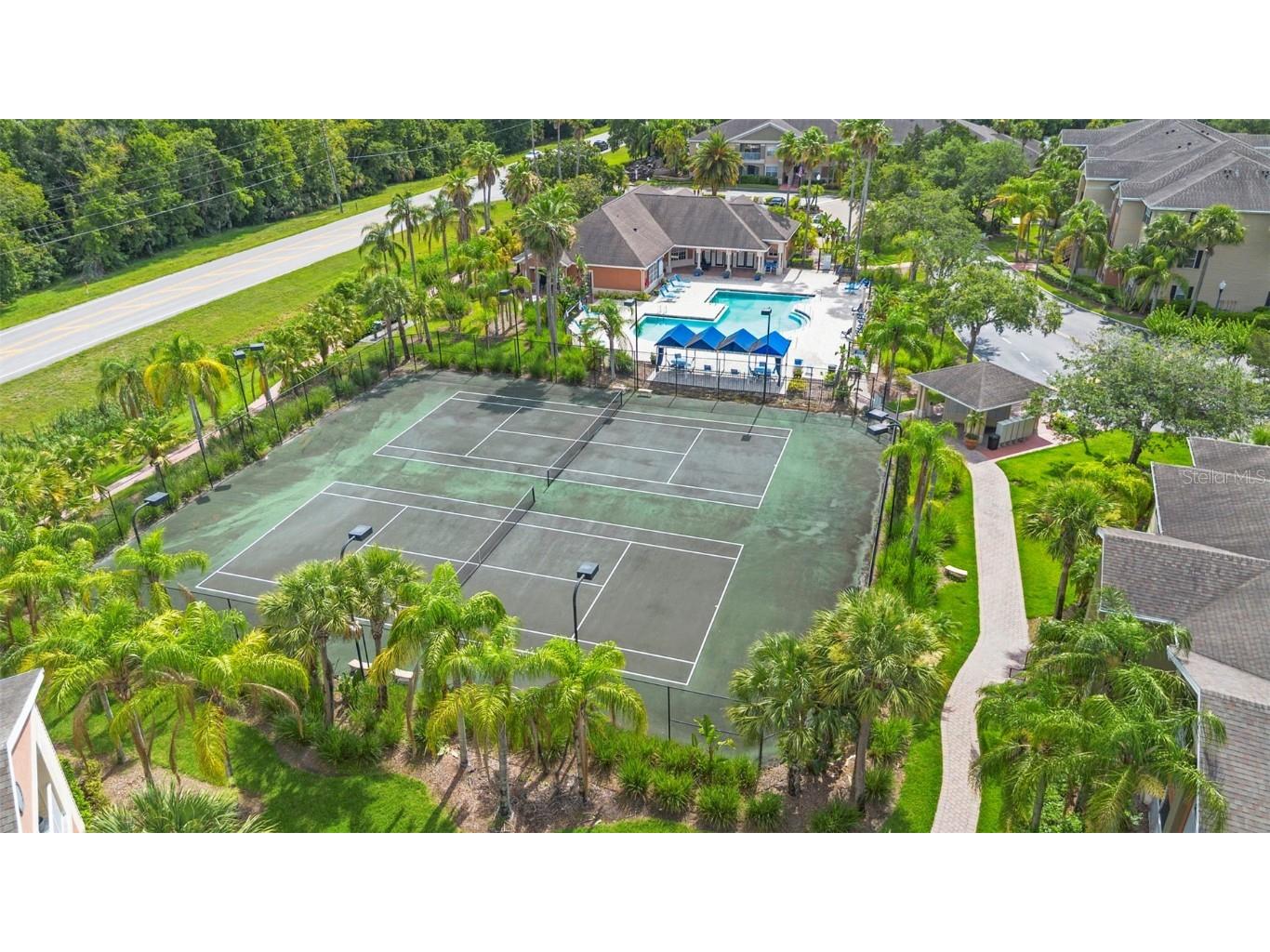 1950 Summer Club Drive #200 Oviedo FL 32765 O6320462 image32