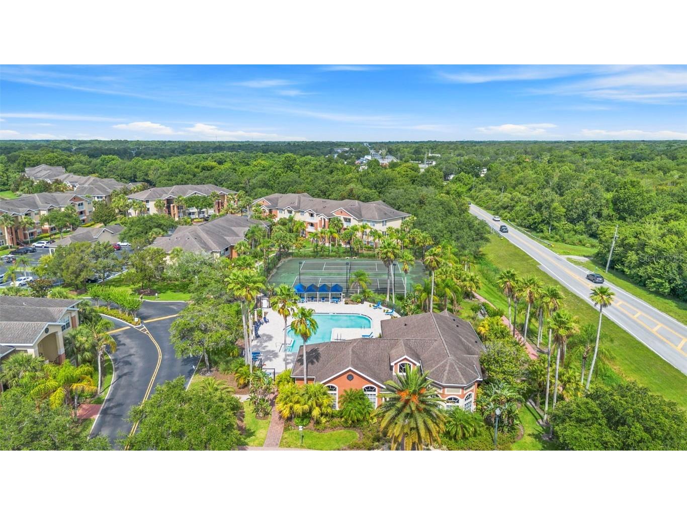 1950 Summer Club Drive #200 Oviedo FL 32765 O6320462 image33