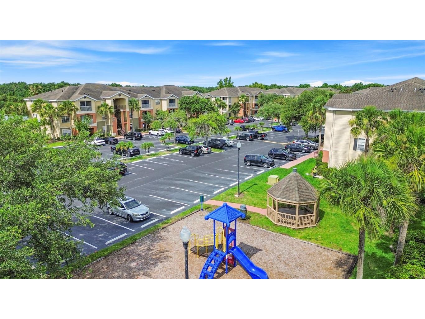 1950 Summer Club Drive #200 Oviedo FL 32765 O6320462 image34