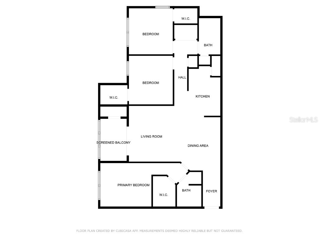 1950 Summer Club Drive #200 Oviedo FL 32765 O6320462 image36