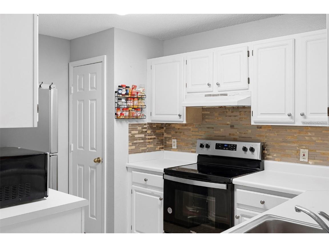 1950 Summer Club Drive #200 Oviedo FL 32765 O6320462 image4