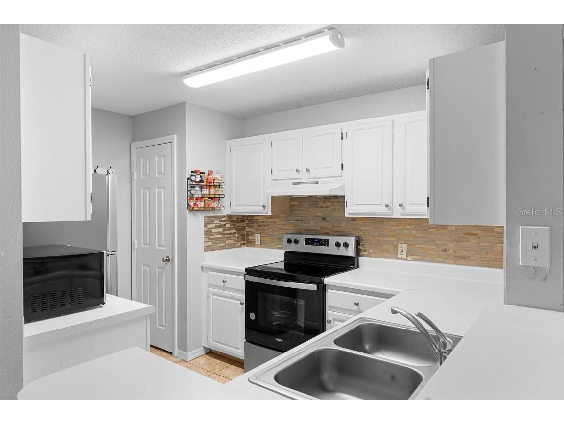 1950 Summer Club Drive #200 Oviedo FL 32765 O6320462 image5