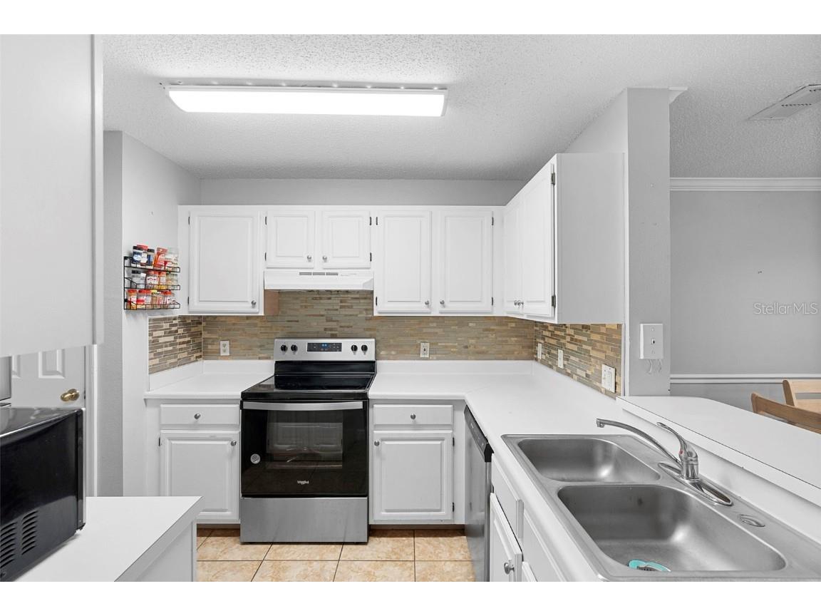 1950 Summer Club Drive #200 Oviedo FL 32765 O6320462 image6