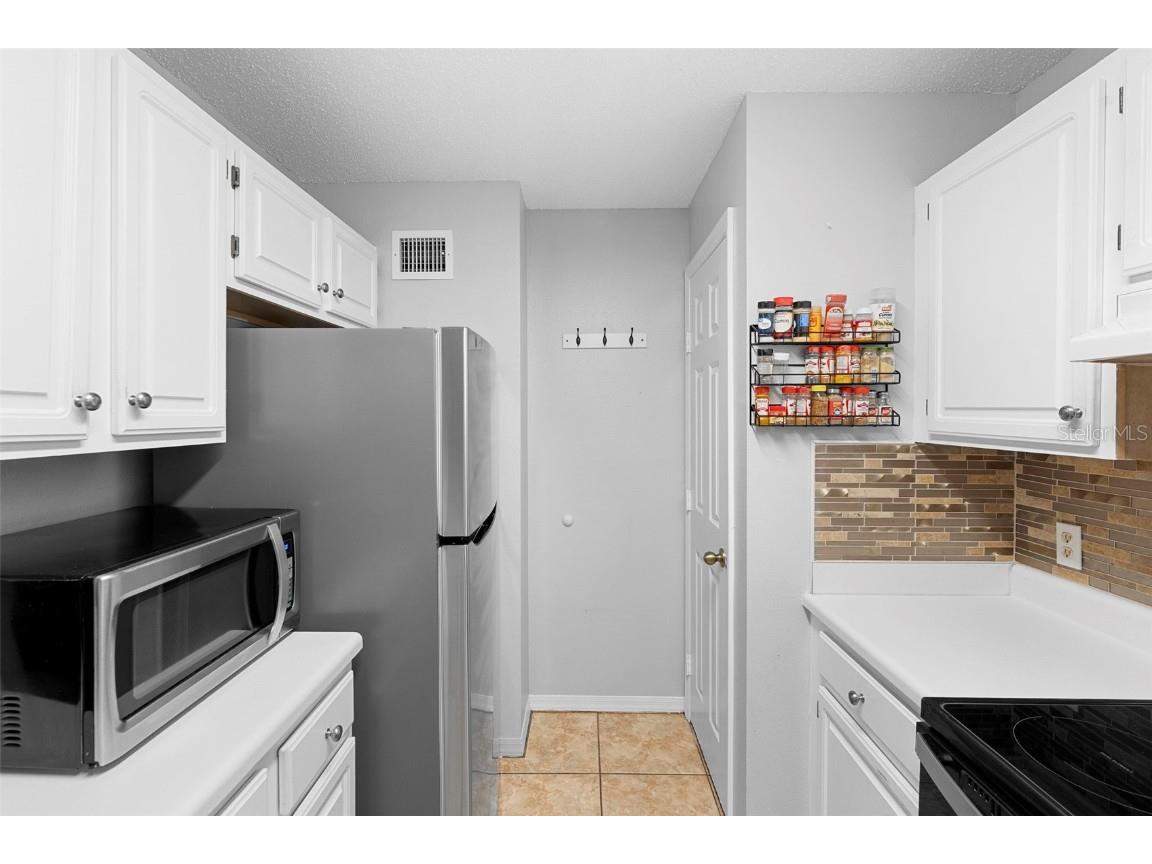 1950 Summer Club Drive #200 Oviedo FL 32765 O6320462 image7