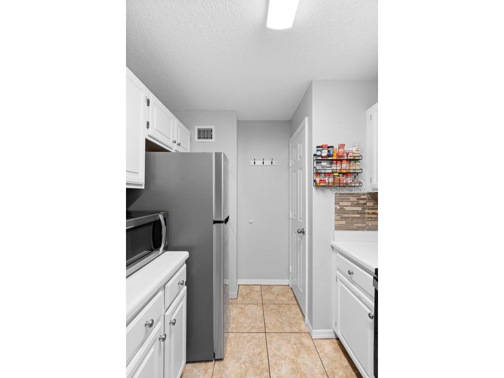 1950 Summer Club Drive #200 Oviedo FL 32765 O6320462 image8