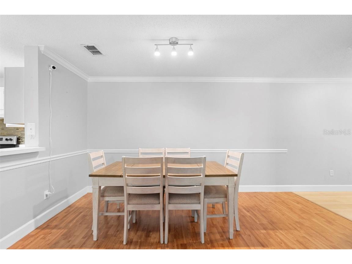 1950 Summer Club Drive #200 Oviedo FL 32765 O6320462 image9