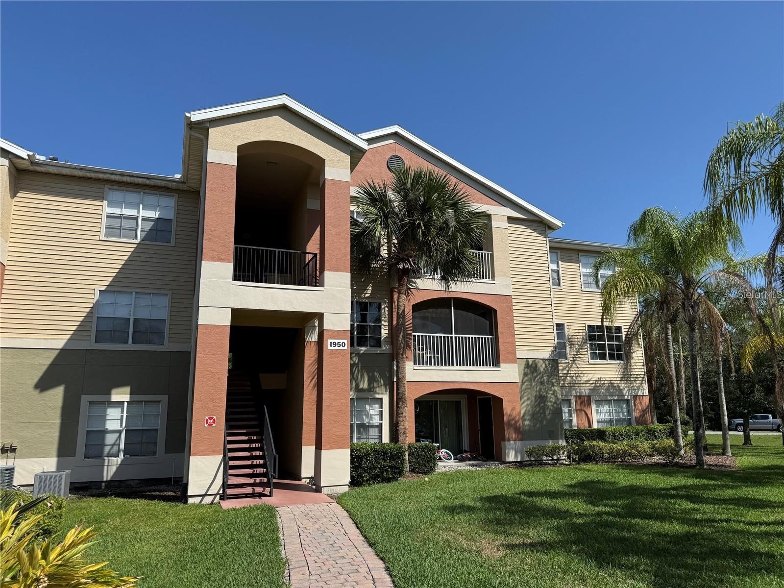 1950 Summer Club Drive #202 Oviedo FL 32765 O6400027 image1