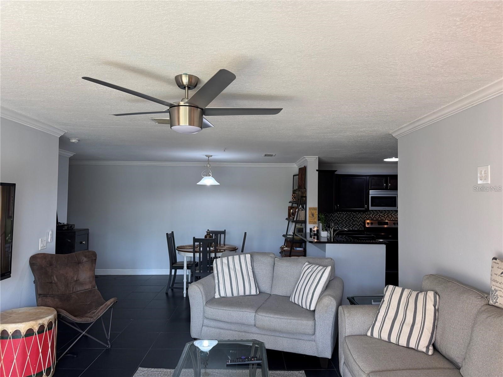 1950 Summer Club Drive #202 Oviedo FL 32765 O6400027 image10