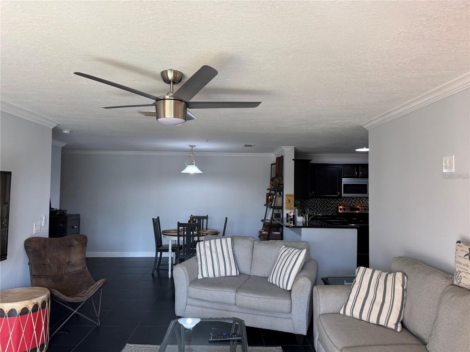 1950 Summer Club Drive #202 Oviedo FL 32765 O6400027 image11