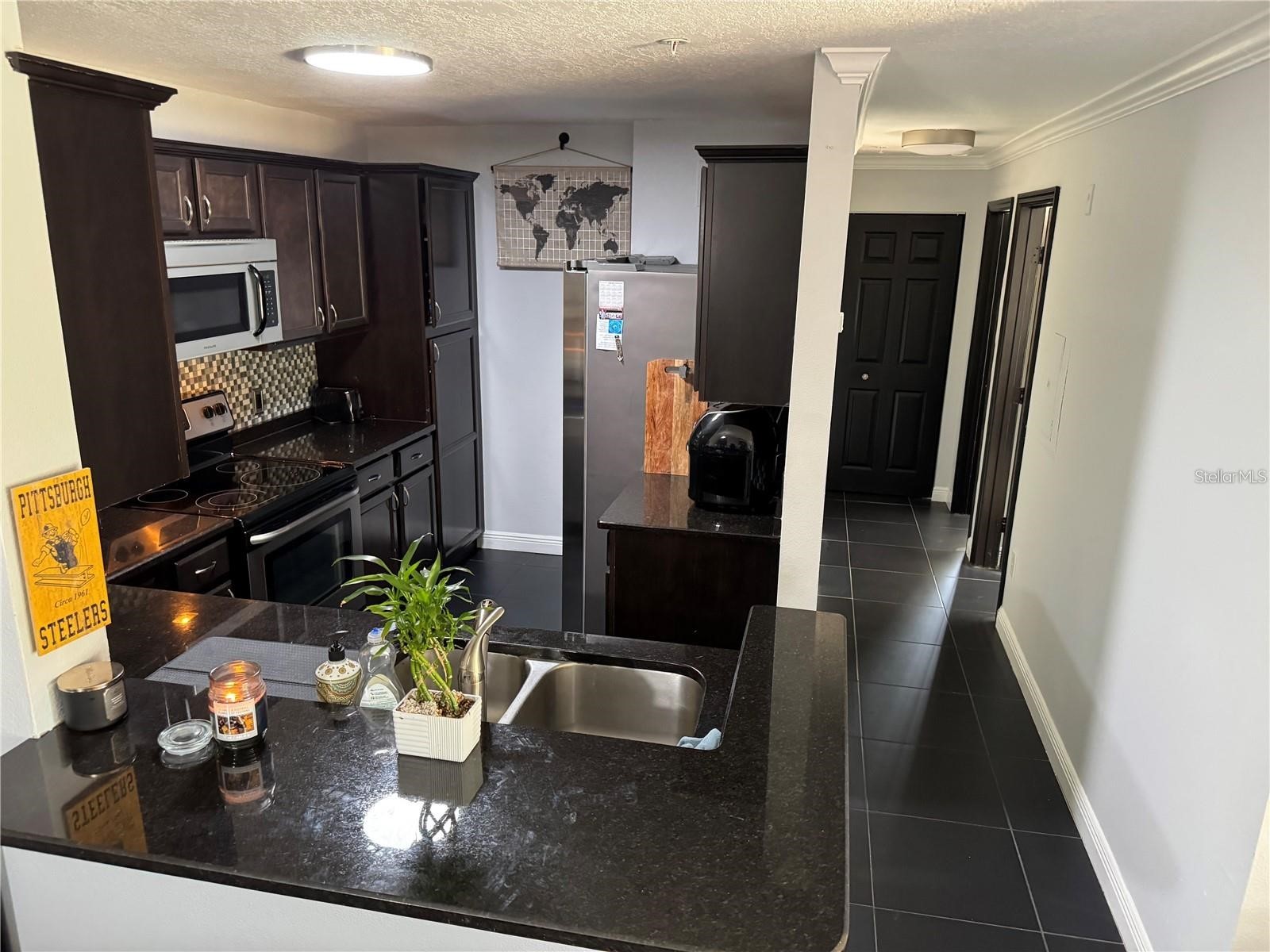 1950 Summer Club Drive #202 Oviedo FL 32765 O6400027 image18
