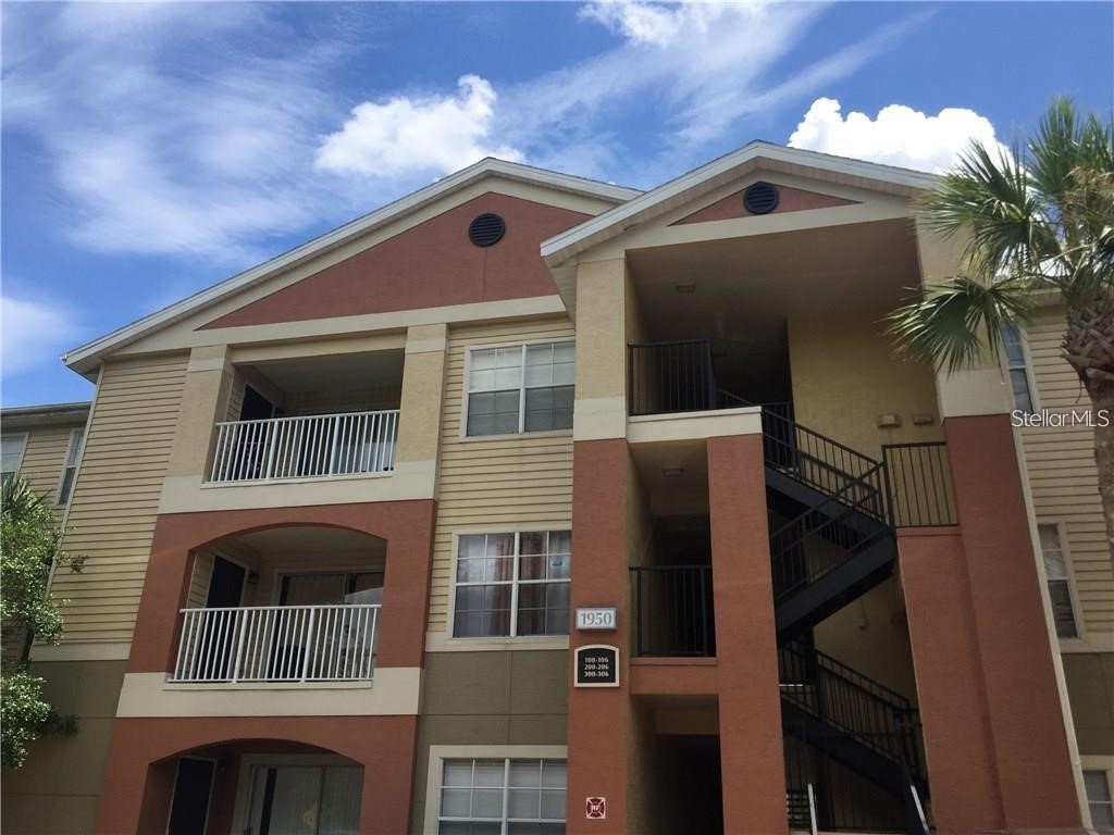 1950 Summer Club Drive #202 Oviedo FL 32765 O6400027 image2