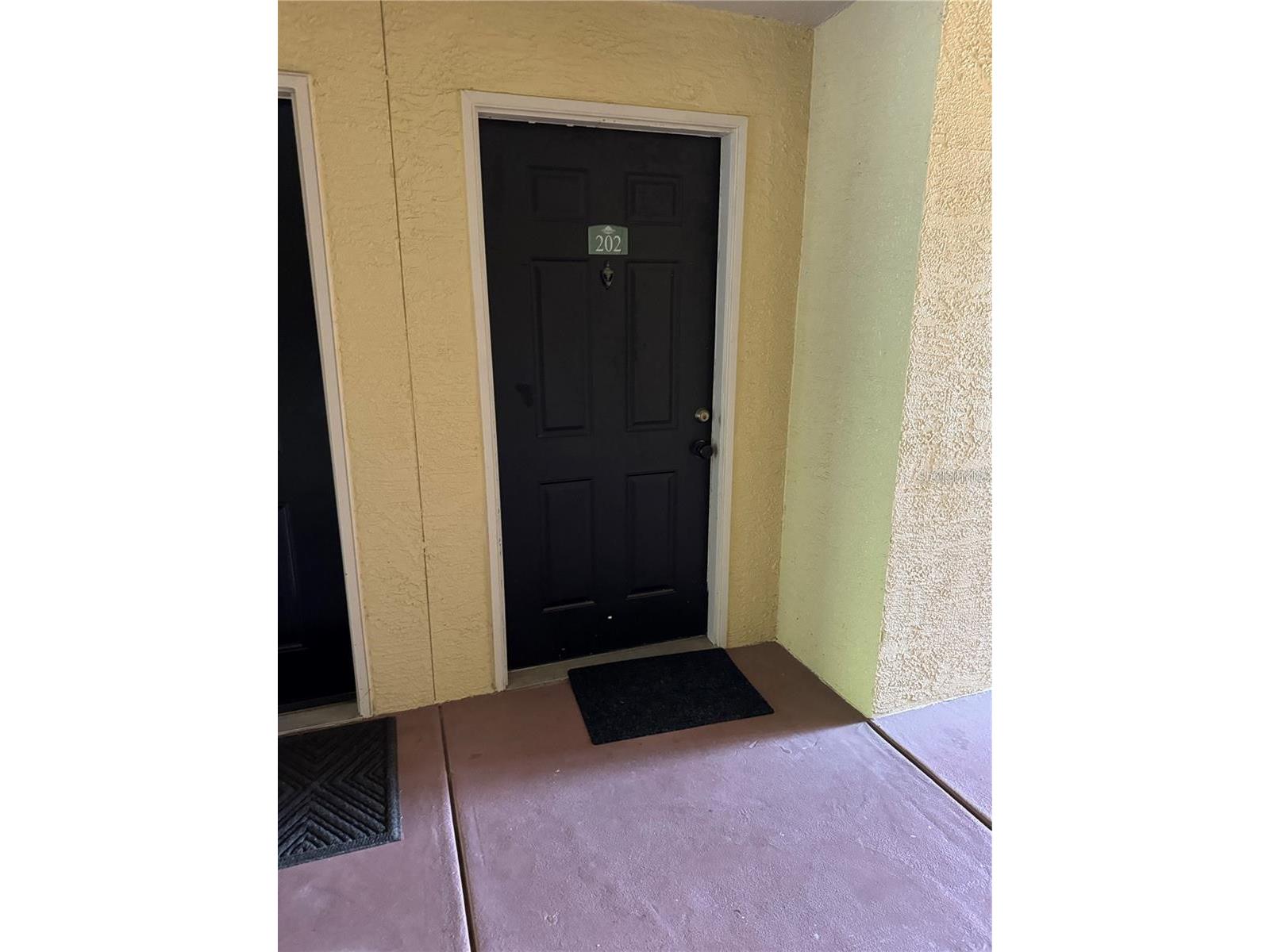 1950 Summer Club Drive #202 Oviedo FL 32765 O6400027 image3
