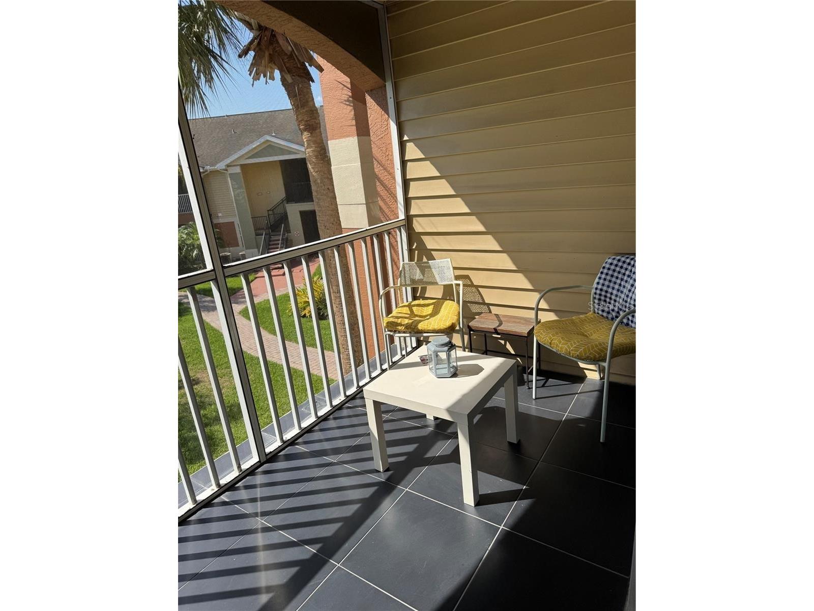 1950 Summer Club Drive #202 Oviedo FL 32765 O6400027 image31