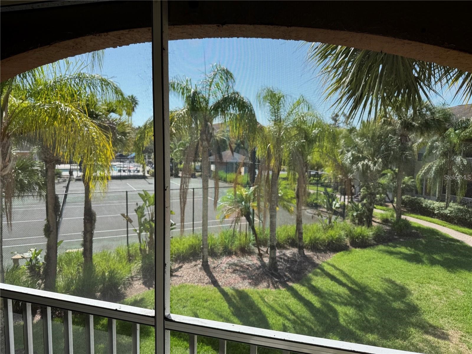 1950 Summer Club Drive #202 Oviedo FL 32765 O6400027 image32